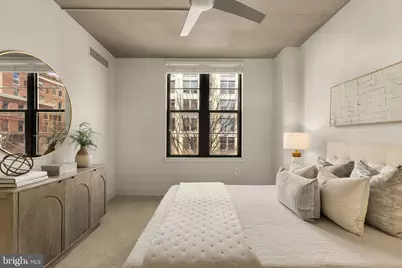 2125 14th Street NW #432, Washington, DC 20009 - Photo 15