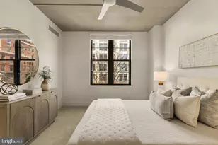 2125 14th St NW, Washington, DC 20009 - Photo 15