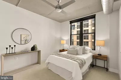 2125 14th Street NW #432, Washington, DC 20009 - Photo 19