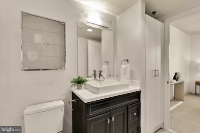 2125 14th Street NW #432, Washington, DC 20009 - Photo 21