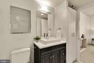 2125 14th St NW, Washington, DC 20009 - Photo 21