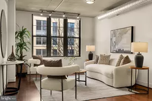 2125 14th St NW, Washington, DC 20009 - Photo 5