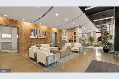 2125 14th Street NW #432, Washington, DC 20009 - Photo 25