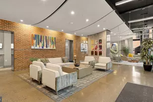 2125 14th St NW, Washington, DC 20009 - Photo 25