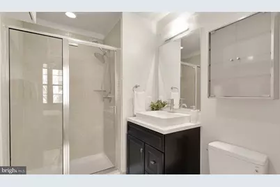 2125 14th Street NW #432, Washington, DC 20009 - Photo 17