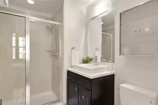 2125 14th St NW, Washington, DC 20009 - Photo 17