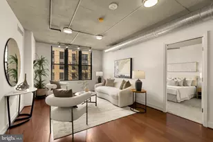 2125 14th St NW, Washington, DC 20009 - Photo 13