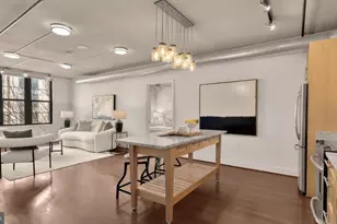 2125 14th St NW, Washington, DC 20009 - Photo 1