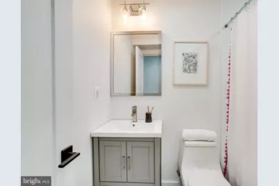 22 Bryant Street NW #1, Washington, DC 20001 - Photo 19