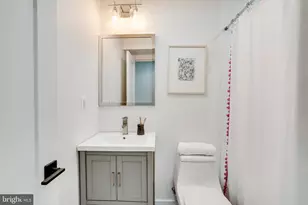 22 Bryant St NW, Washington, DC 20001 - Photo 19