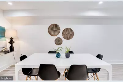 22 Bryant Street NW #1, Washington, DC 20001 - Photo 7