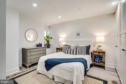 22 Bryant Street NW #1, Washington, DC 20001 - Photo 13