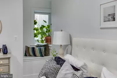 22 Bryant Street NW #1, Washington, DC 20001 - Photo 15