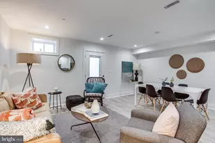 22 Bryant St NW, Washington, DC 20001 - Photo 5