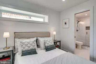 22 Bryant Street NW #1, Washington, DC 20001 - Photo 21