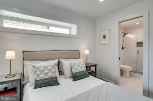 22 Bryant St NW, Washington, DC 20001 - Photo 21