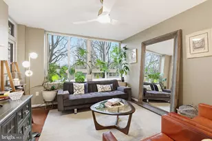 350 G St SW, Washington, DC 20024 - Photo 11