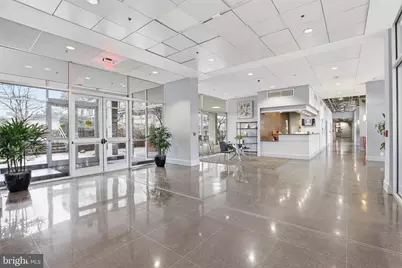 350 G Street SW #N217, Washington, DC 20024 - Photo 21