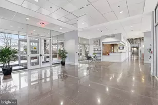 350 G St SW, Washington, DC 20024 - Photo 21