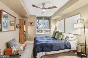 350 G St SW, Washington, DC 20024 - Photo 15