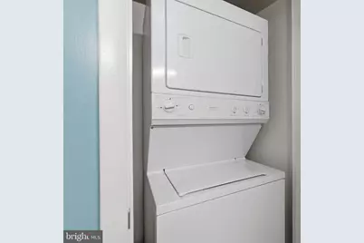 350 G Street SW #N217, Washington, DC 20024 - Photo 17