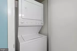 350 G St SW, Washington, DC 20024 - Photo 17