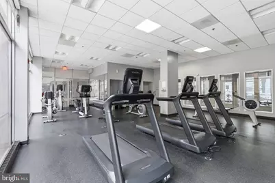 350 G Street SW #N217, Washington, DC 20024 - Photo 23