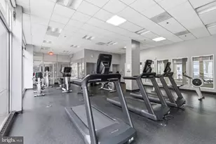 350 G St SW, Washington, DC 20024 - Photo 23