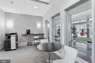 350 G St SW, Washington, DC 20024 - Photo 25