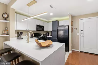 350 G Street SW #N217, Washington, DC 20024 - Photo 7