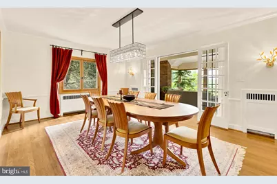 3111 Chain Bridge Road NW, Washington, DC 20016 - Photo 27