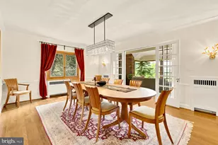 3111 Chain Bridge Rd NW, Washington, DC 20016 - Photo 27