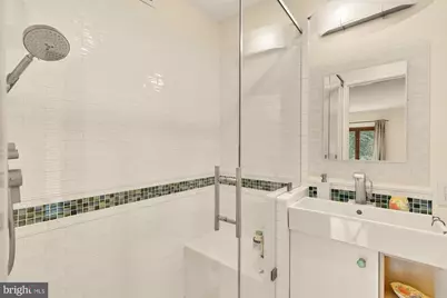 3111 Chain Bridge Road NW, Washington, DC 20016 - Photo 49