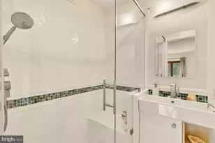 3111 Chain Bridge Rd NW, Washington, DC 20016 - Photo 49