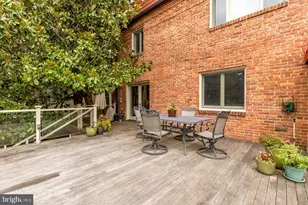 3111 Chain Bridge Rd NW, Washington, DC 20016 - Photo 63