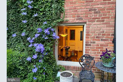 3111 Chain Bridge Road NW, Washington, DC 20016 - Photo 69