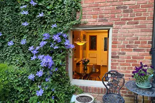 3111 Chain Bridge Rd NW, Washington, DC 20016 - Photo 69