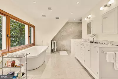 3111 Chain Bridge Road NW, Washington, DC 20016 - Photo 39