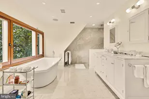 3111 Chain Bridge Rd NW, Washington, DC 20016 - Photo 39