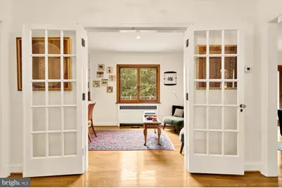 3111 Chain Bridge Road NW, Washington, DC 20016 - Photo 29