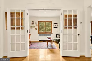 3111 Chain Bridge Rd NW, Washington, DC 20016 - Photo 29