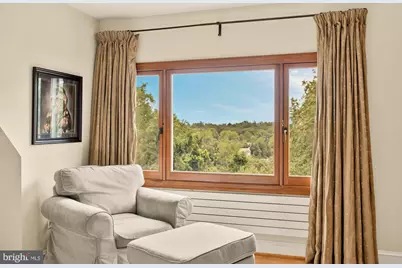 3111 Chain Bridge Road NW, Washington, DC 20016 - Photo 37