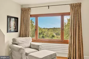 3111 Chain Bridge Rd NW, Washington, DC 20016 - Photo 37