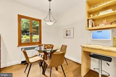 3111 Chain Bridge Road NW, Washington, DC 20016 - Photo 25