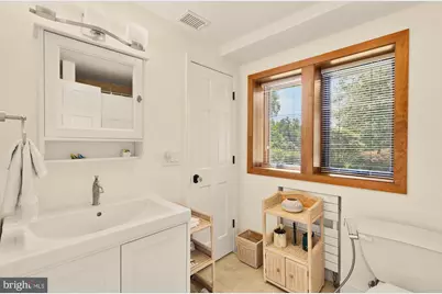 3111 Chain Bridge Road NW, Washington, DC 20016 - Photo 61