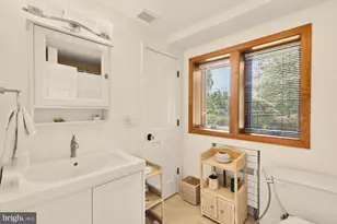 3111 Chain Bridge Rd NW, Washington, DC 20016 - Photo 61