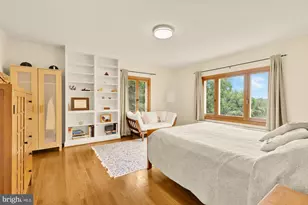 3111 Chain Bridge Rd NW, Washington, DC 20016 - Photo 53