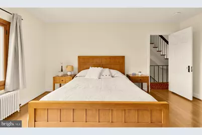 3111 Chain Bridge Road NW, Washington, DC 20016 - Photo 51