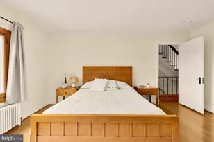 3111 Chain Bridge Rd NW, Washington, DC 20016 - Photo 51