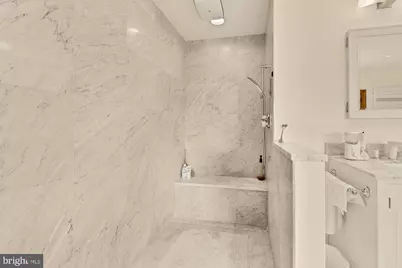 3111 Chain Bridge Road NW, Washington, DC 20016 - Photo 43